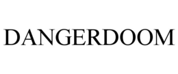 DANGERDOOM
