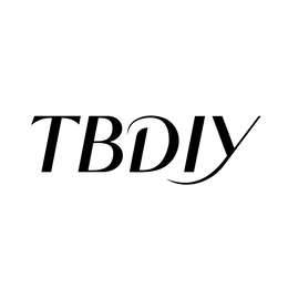 TBDIY