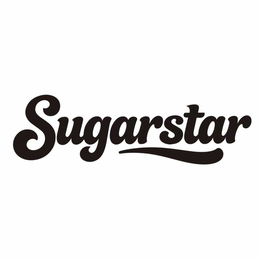 SUGARSTAR