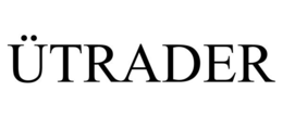 ÜTRADER