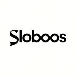 SLOBOOS