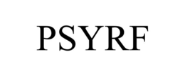 PSYRF