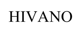HIVANO