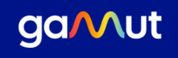 GAMUT