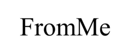 FROMME