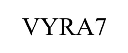 VYRA7