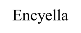 ENCYELLA