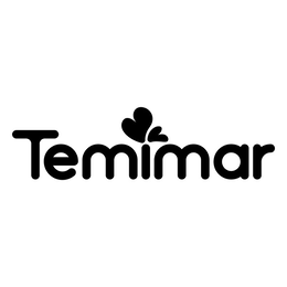 TEMIMAR