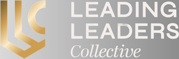 LEADING LEADERS COLLECTIVE