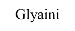 GLYAINI