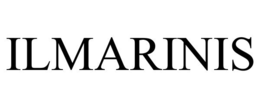 ILMARINIS