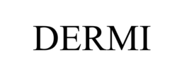 DERMI