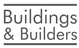 B U I L D I N G S & B U I L D E R S