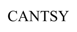 CANTSY