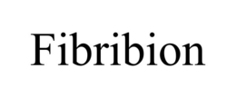 FIBRIBION