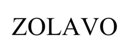 ZOLAVO
