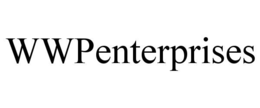 WWPENTERPRISES