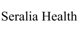 SERALIA HEALTH