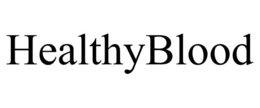 HEALTHYBLOOD