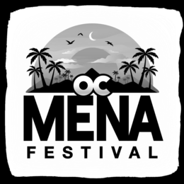 OC MENA FESTIVAL