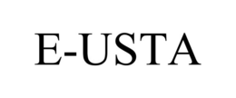 E-USTA