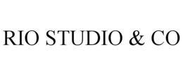 RIO STUDIO & CO