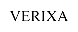 VERIXA