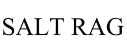 SALT RAG