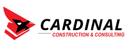 CARDINAL CONSTRUCTION & CONSULTING