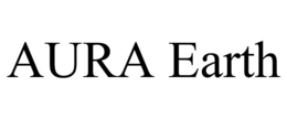 AURA EARTH