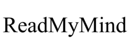 READMYMIND