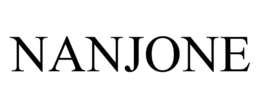 NANJONE