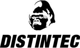 DISTINTEC