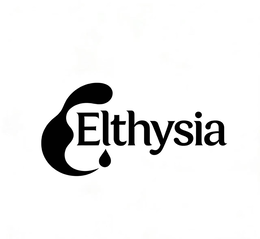 ELTHYSIA