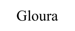 GLOURA