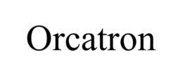 ORCATRON