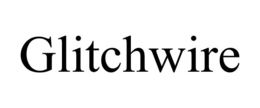 GLITCHWIRE