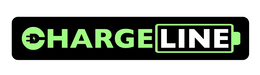 CHARGE LINE