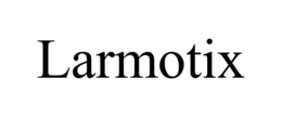 LARMOTIX
