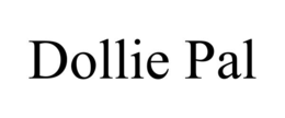 DOLLIE PAL