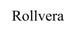 ROLLVERA
