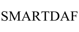 SMARTDAF
