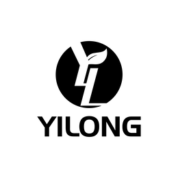 YL YILONG