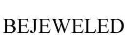 BEJEWELED
