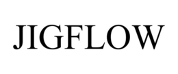 JIGFLOW