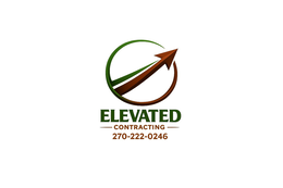 ELEVATED CONTRACTING 270-222-0246