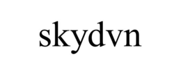SKYDVN