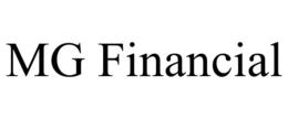 MG FINANCIAL
