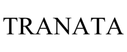 TRANATA