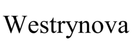 WESTRYNOVA